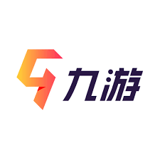 九游体育 (中国)官方网站-官网入口-JIUYOU SPORTS