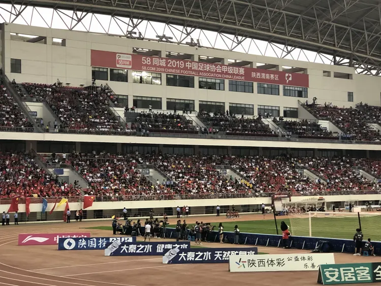 九游体育APP-Ming重返赛场，晋级下一阶段首场状态出色，西班牙队观众沸腾！观众掌声雷动的简单介绍
