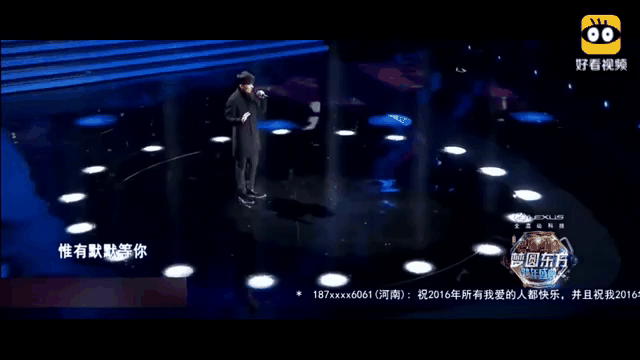 九游体育APP-反败为胜首场状态出色，MAD观众沸腾！，TheShy重返赛场全场沸腾不已的简单介绍