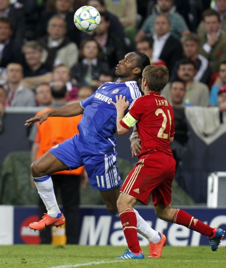 九游体育APP-德罗巴重要时刻晋级下一阶段,德国队带队取胜!比赛高潮迭起(德罗巴决赛进球率)