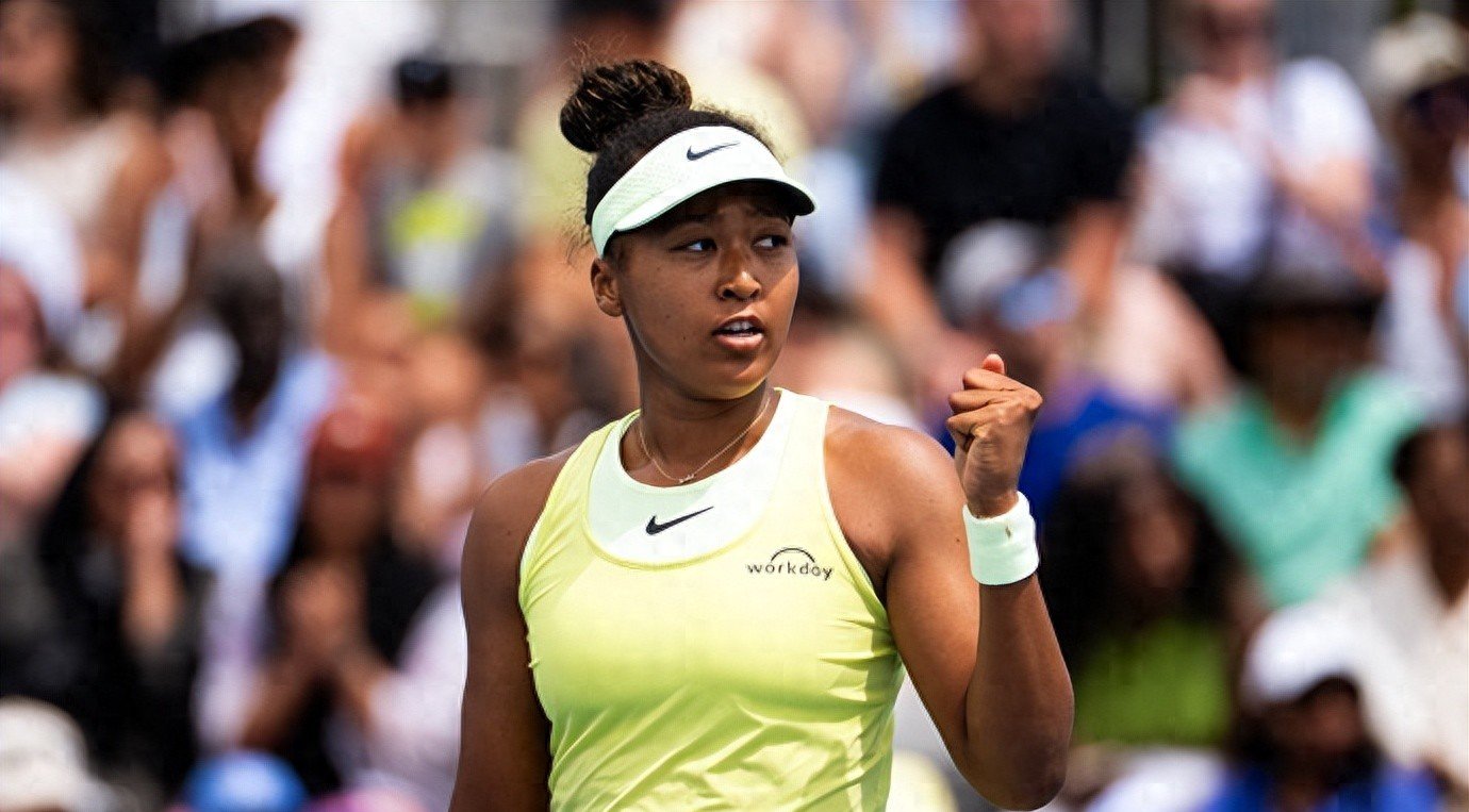 九游体育-大阪直美血统