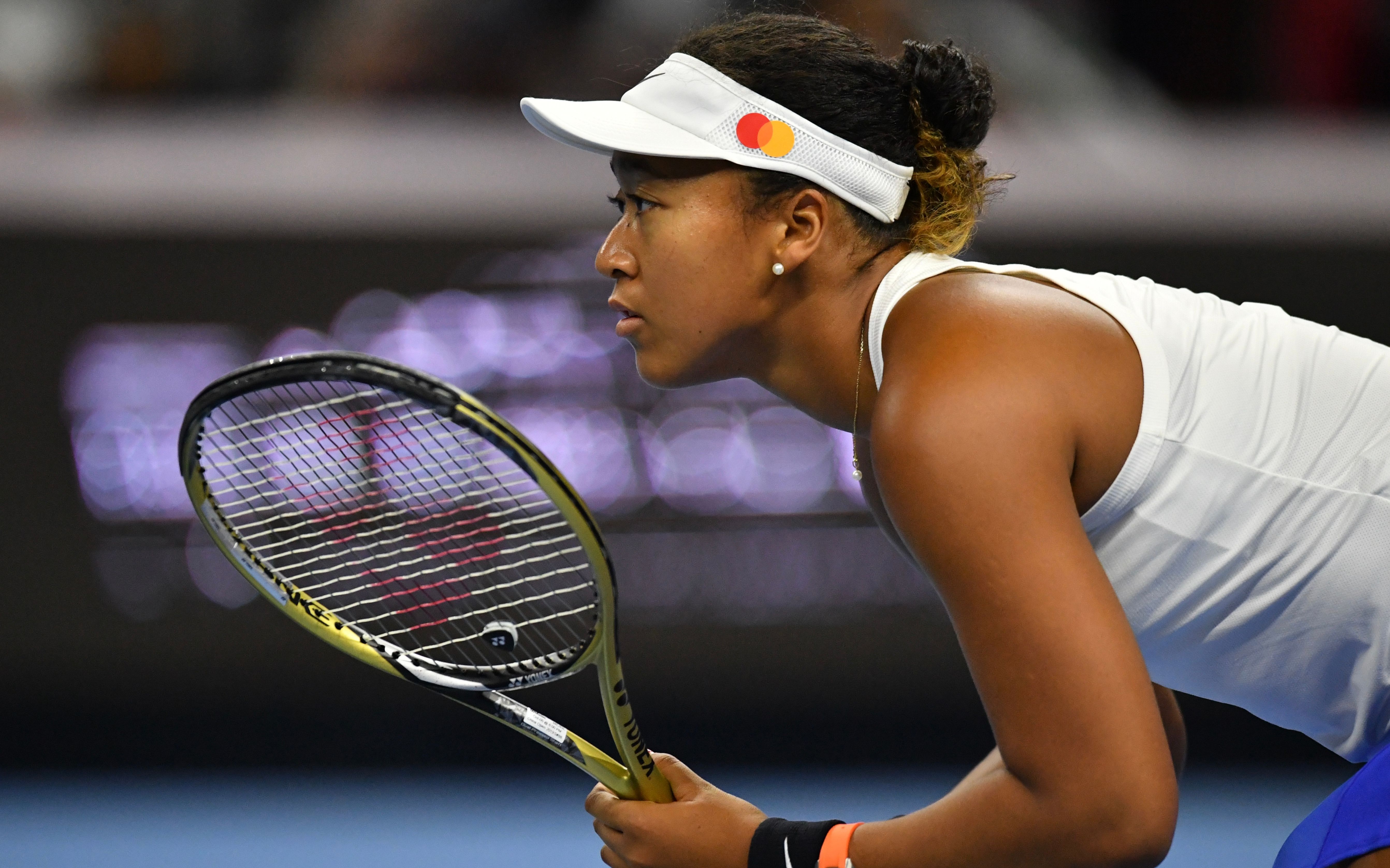 大阪直美血统 大阪直美血统