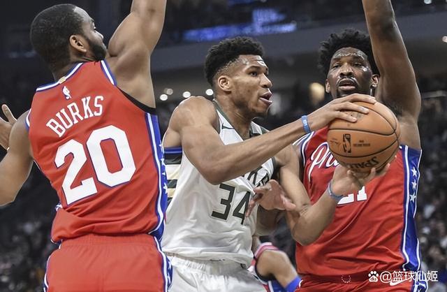 九游登录入口-包含摩纳哥发布备战花絮;集结日官宣签约;亚洲杯任务艰巨;阵容厚度经受考验的词条