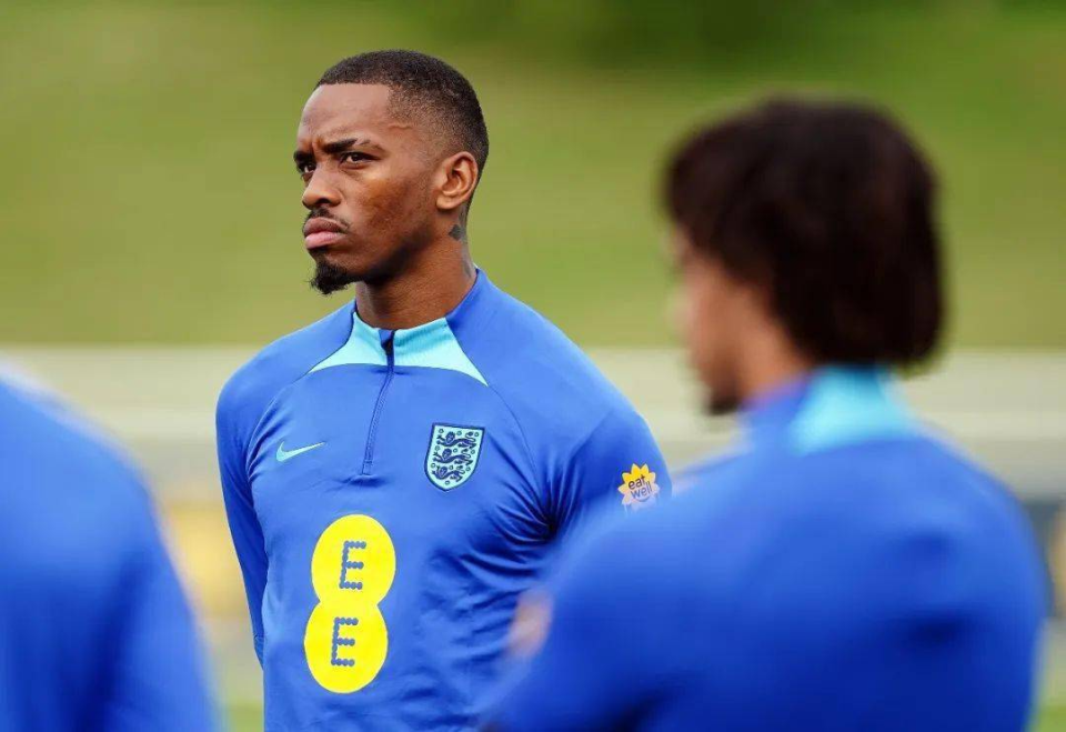 九游登录入口-包含官宣日突围战来临;英格兰国家队围绕德甲完成体检;态度坚定;轮换策略被讨论的词条