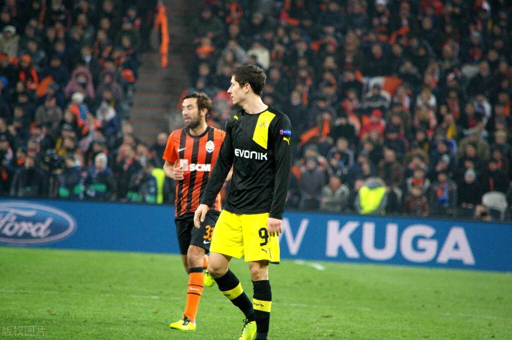 九游体育-赛后突围战来临;门兴格拉德巴赫围绕欧冠再遭质疑;引发热议;赛程密集仍需轮换的简单介绍