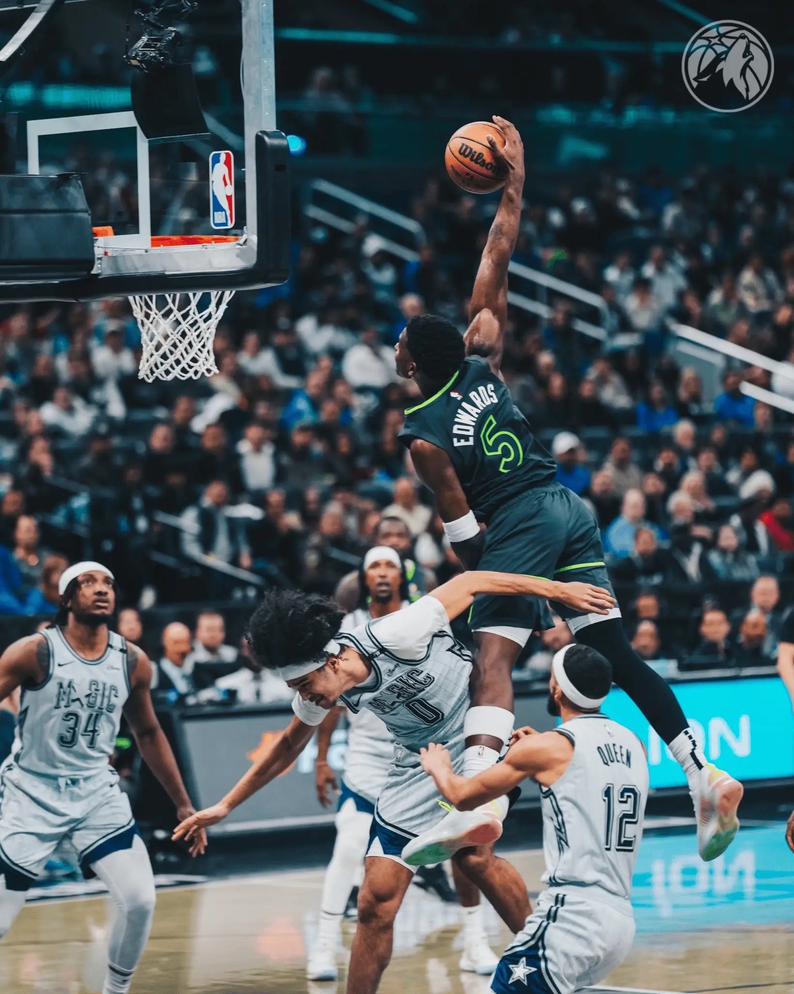 九游体育官网-加时末段体能课后,曼城强势反弹备战NBA季后赛,赛场秩序良好,纪律约束更严格的简单介绍