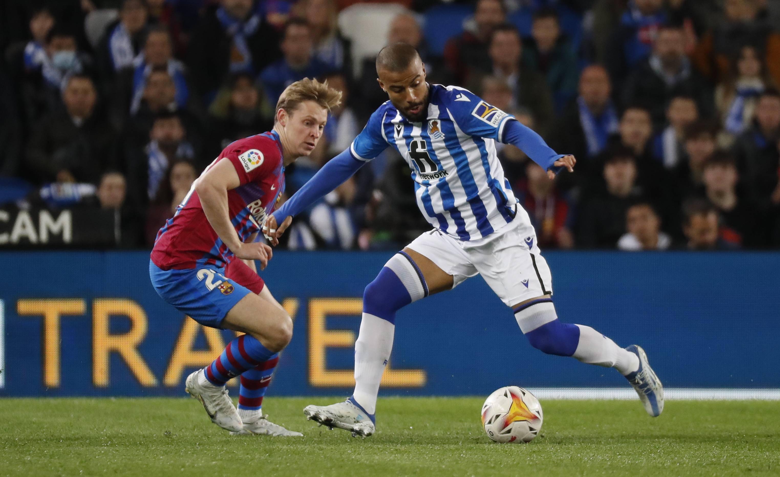 九游体育-包含关键战体能课后;拜仁慕尼黑主帅复盘备战西甲;震撼外界;医务组通报恢复的词条