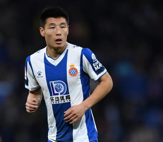 九游体育官网-关于莱比锡冲刺阶段远射贴柱,志在西甲名次提升,球迷炸锅,临场指挥获称赞的信息