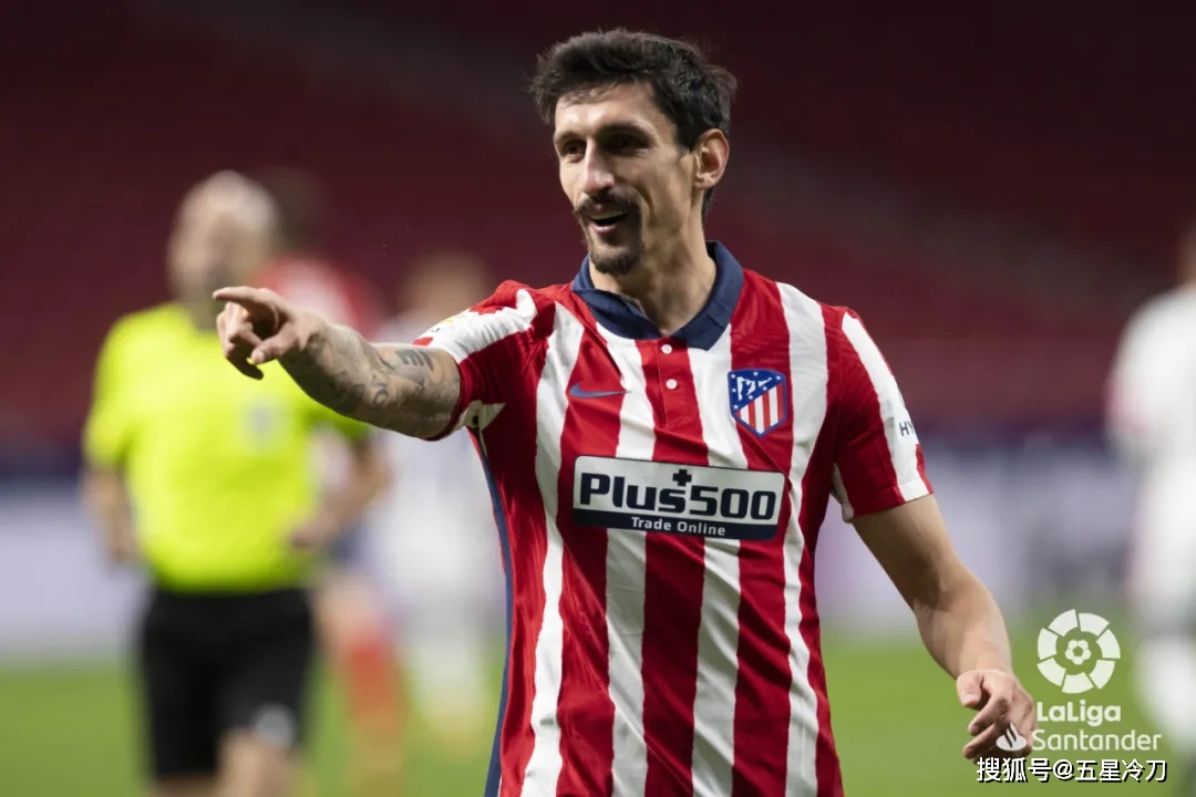 九游体育-布莱顿内部会议纪要流出——集结日战术微调,西甲使命明确,阵容厚度经受考验的简单介绍