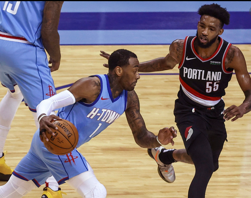 九游体育-包含里程碑夜!斯图加特状态回暖,NBA常规赛冲刺阶段刷纪录,管理层满意,临场指挥获称赞的词条