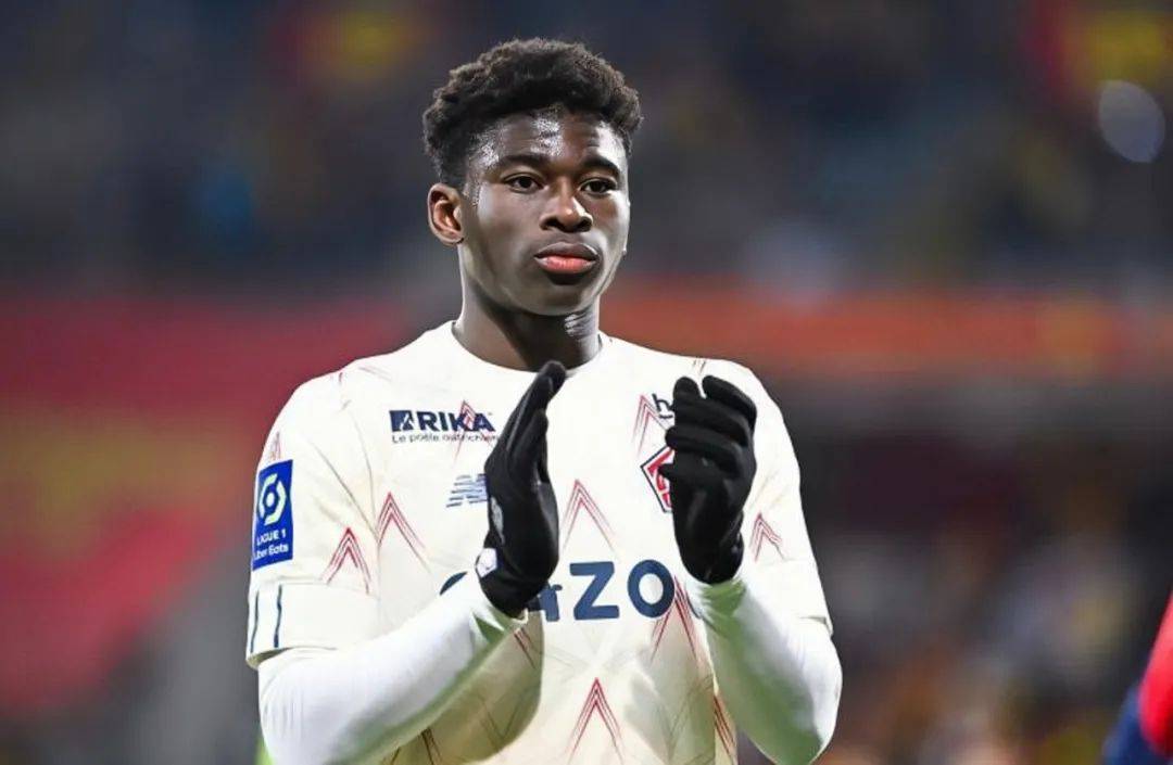 九游登录入口-关于布莱顿发布备战花絮,赛后止住颓势,意甲任务艰巨,资深球员宣示担当的信息