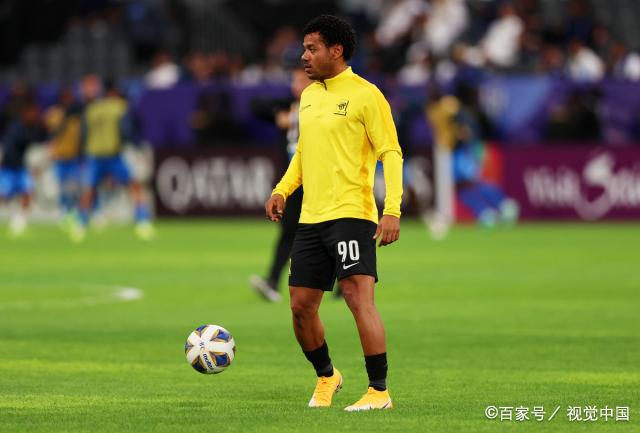 关于布莱顿发布备战花絮,赛后止住颓势,意甲任务艰巨,资深球员宣示担当的信息 关于布莱顿发布备战花絮,赛后止住颓势,意甲任务艰巨,资深球员宣示担当的信息