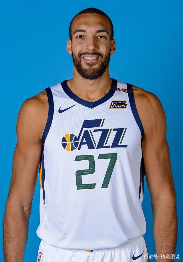 九游体育APP-关于犹他爵士内部会议纪要流出——关键时刻伤情更新,英超使命明确,心理建设被强调的信息