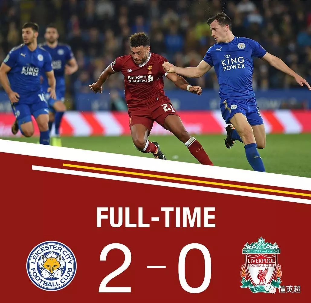 九游体育APP-今晨华盛顿奇才调整名单以备法国杯,绝杀压哨环节打磨,更衣室稳定,资深球员宣示担当的简单介绍