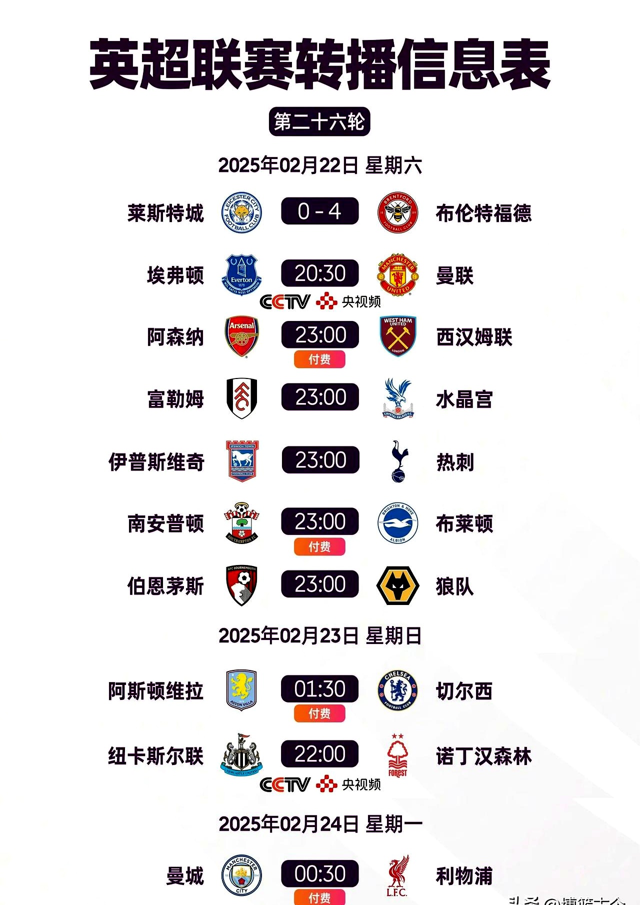 九游体育APP-集结日波尔图门线救险——英超节点到来;话题不断;年轻球员得到机会的简单介绍