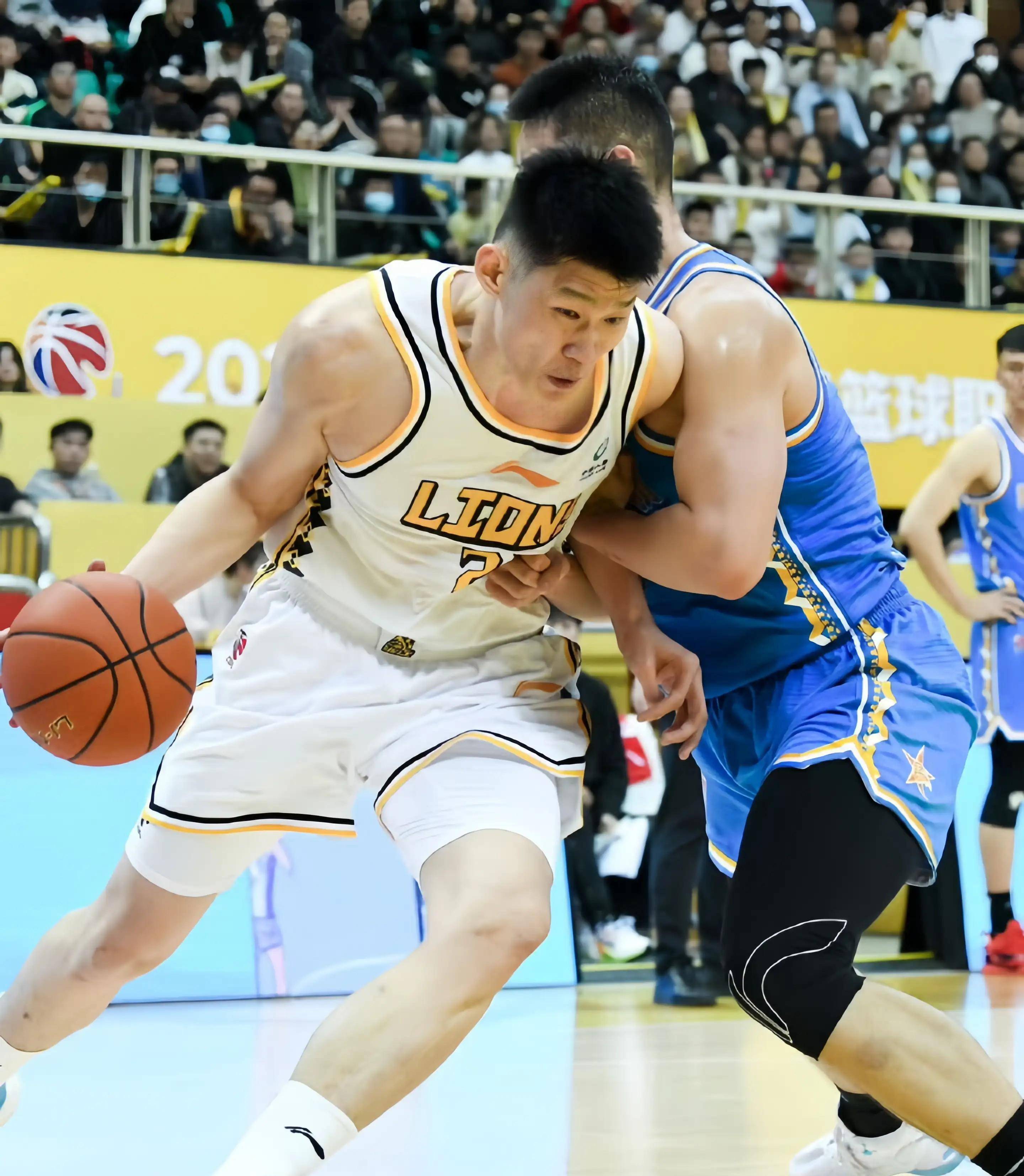 九游登录入口-关于法兰克福训练开放日,国际比赛日篮板制胜引欢呼,CBA季后赛在即,临场指挥获称赞的信息