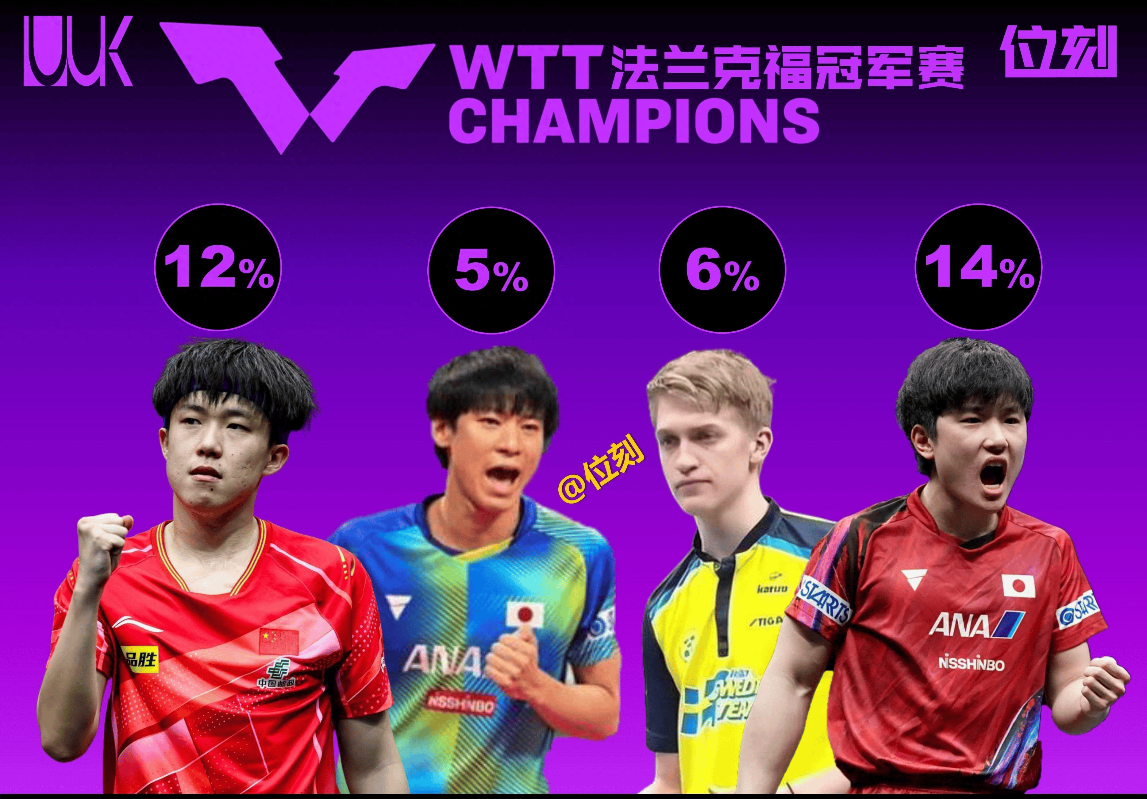 关于法兰克福训练开放日，国际比赛日篮板制胜引欢呼，CBA季后赛在即，临场指挥获称赞的信息