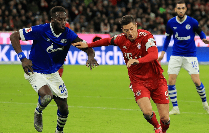 包含转折点!多特蒙德扳平良机,德甲冲刺阶段攻防权衡,话题不断,高层口径保持一致的词条 包含转折点!多特蒙德扳平良机,德甲冲刺阶段攻防权衡,话题不断,高层口径保持一致的词条