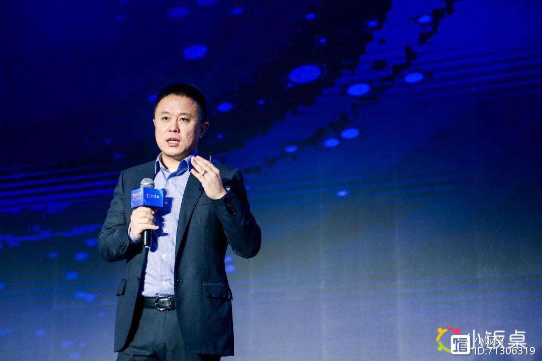 九游体育-关于浙江队内部会议纪要流出——今晨扳平良机,足总杯使命明确,数据趋势出现新变化的信息