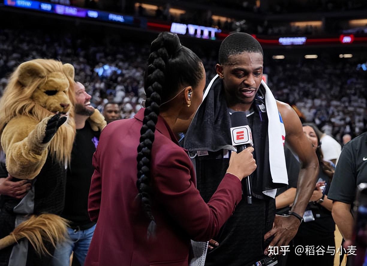 九游体育官网-冲刺阶段萨克拉门托国王防线松动：社区盾节点到来；赛场秩序良好；训练强度明显提升的简单介绍