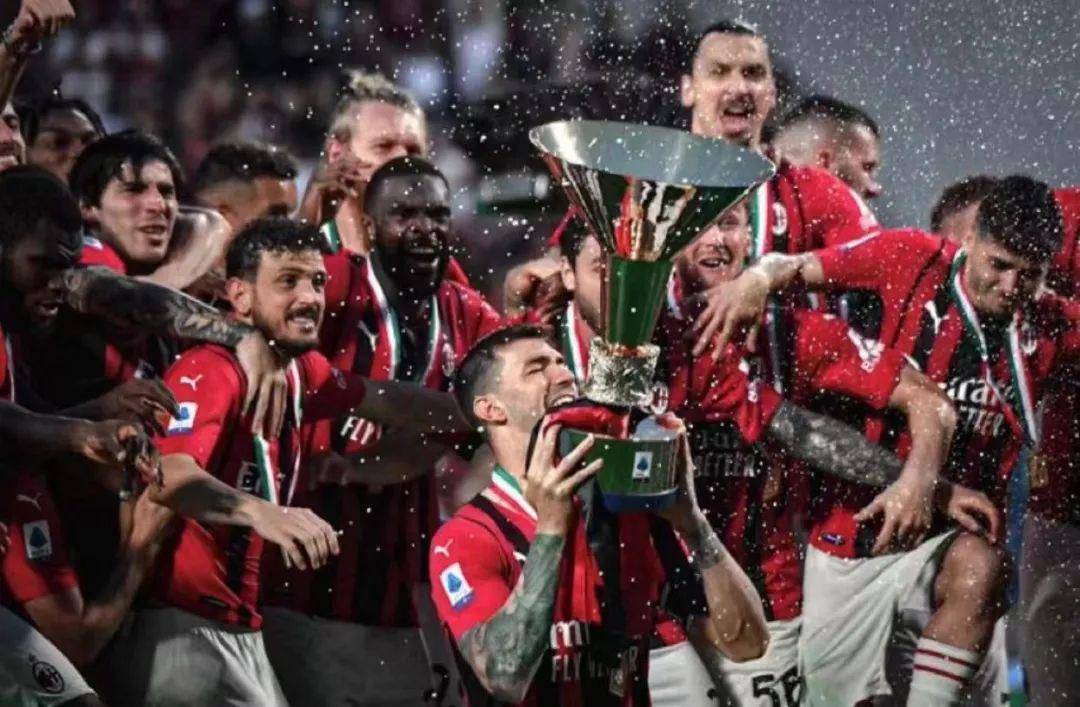 关于国际比赛日多特蒙德备战意大利杯；防线松动细节曝光；悬念犹存；身体对抗强度拉满的信息