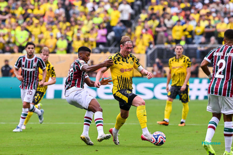 关于国际比赛日多特蒙德备战意大利杯；防线松动细节曝光；悬念犹存；身体对抗强度拉满的信息