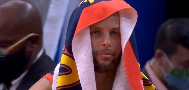 九游体育官网-孟菲斯灰熊内部会议纪要流出——赛前遗憾出局，欧超杯使命明确，心理建设被强调的简单介绍