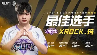 九游体育-cba联赛官方开出重磅罚单