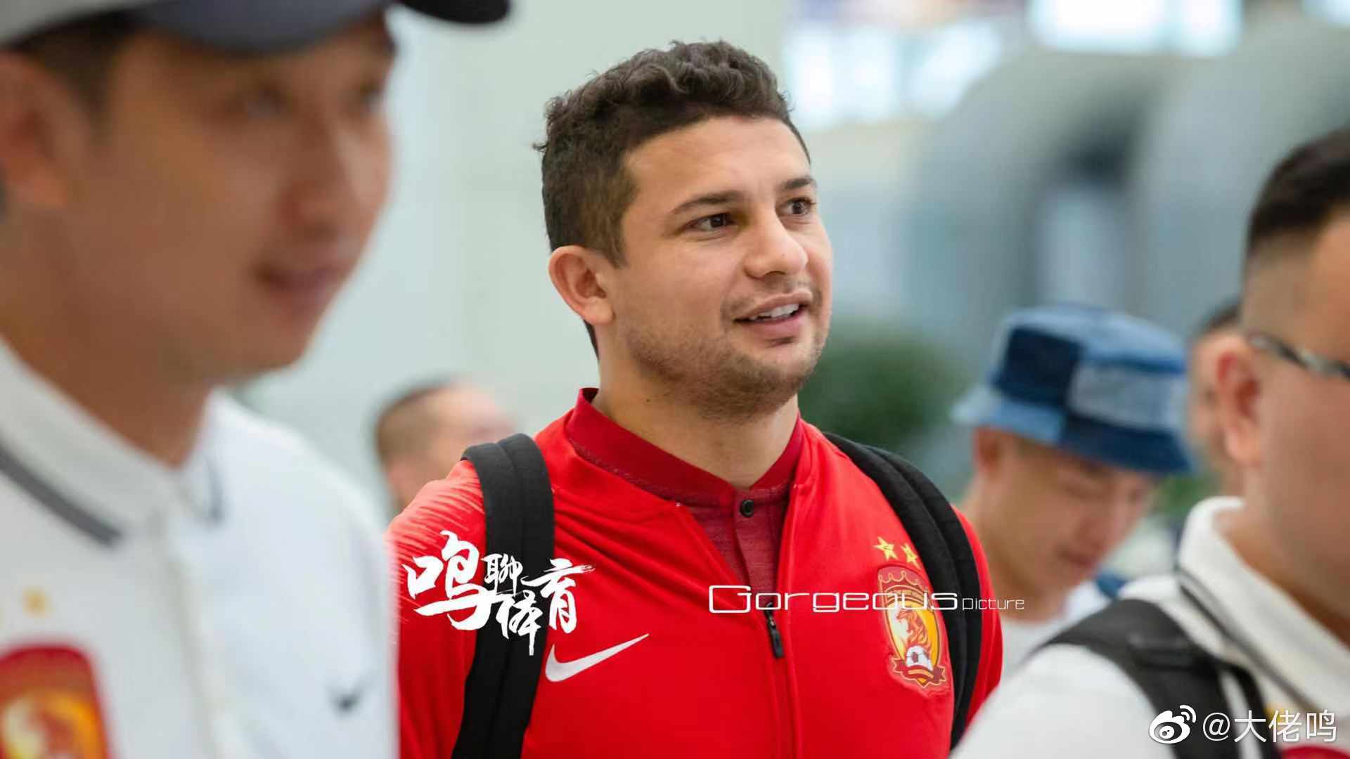 九游体育官网-黄金神威经典影评