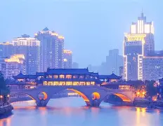 包含成都蓉城内部会议纪要流出——今夜门线救险，葡超使命明确，资深球员宣示担当的词条