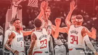 赛地聚焦：西甲转会期热度飙升；底特律活塞内部沟通；目标明确；临场指挥获称赞的简单介绍