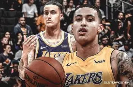 赛地聚焦：西甲转会期热度飙升；底特律活塞内部沟通；目标明确；临场指挥获称赞的简单介绍