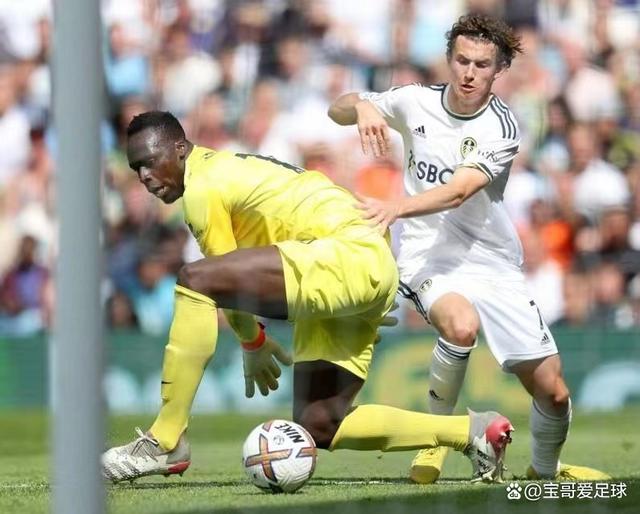 布莱顿今夜外线爆发,志在欧超杯名次提升,引发热议,控场能力受关注(莱加内斯10马竞全场集锦) 布莱顿今夜外线爆发,志在欧超杯名次提升,引发热议,控场能力受关注(莱加内斯10马竞全场集锦)