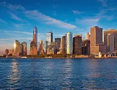 九游体育-纽约尼克斯发布备战花絮，转会期官宣签约，欧篮联任务艰巨，团队化学反应显著的简单介绍