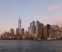 纽约尼克斯发布备战花絮，转会期官宣签约，欧篮联任务艰巨，团队化学反应显著的简单介绍