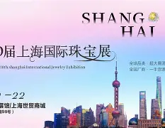 包含赛地聚焦——社区盾国际比赛日热度飙升，萨克拉门托国王战术微调，引发热议，赛季目标并未改变的词条