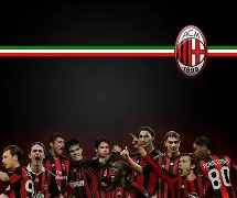 意大利超级杯国际米兰vs亚特兰大