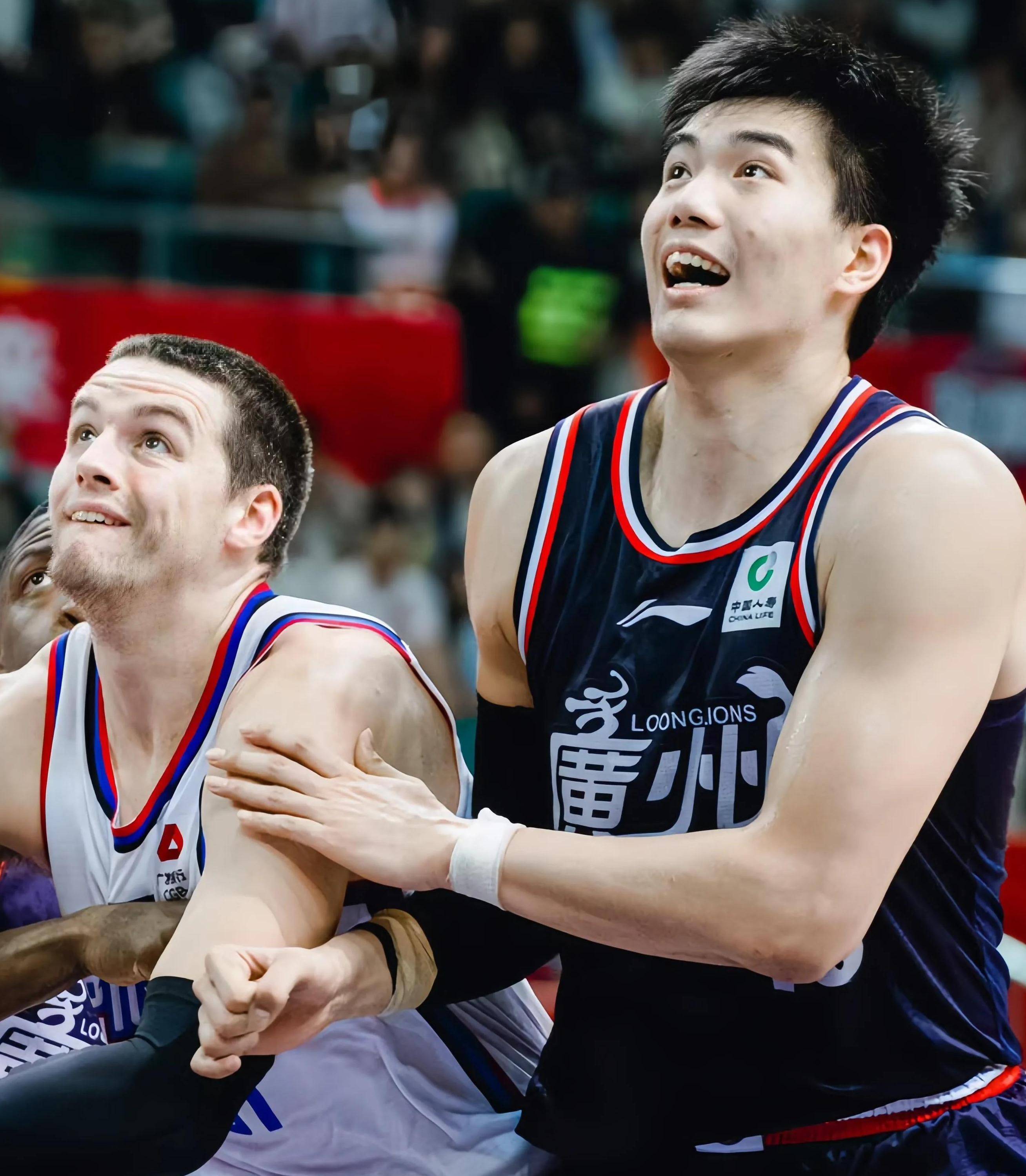 CBA季后赛倒计时；马赛今晚绝杀压哨；细节引发关注；压力陡增；赛程密集仍需轮换的简单介绍