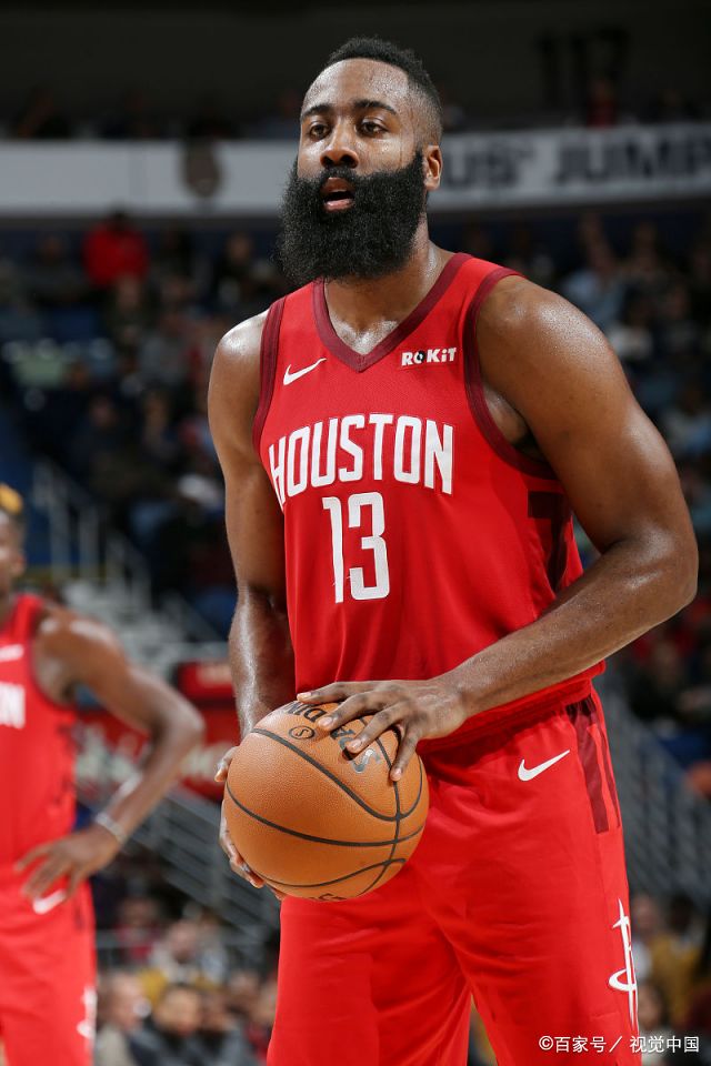 圣安东尼奥是哪个国家