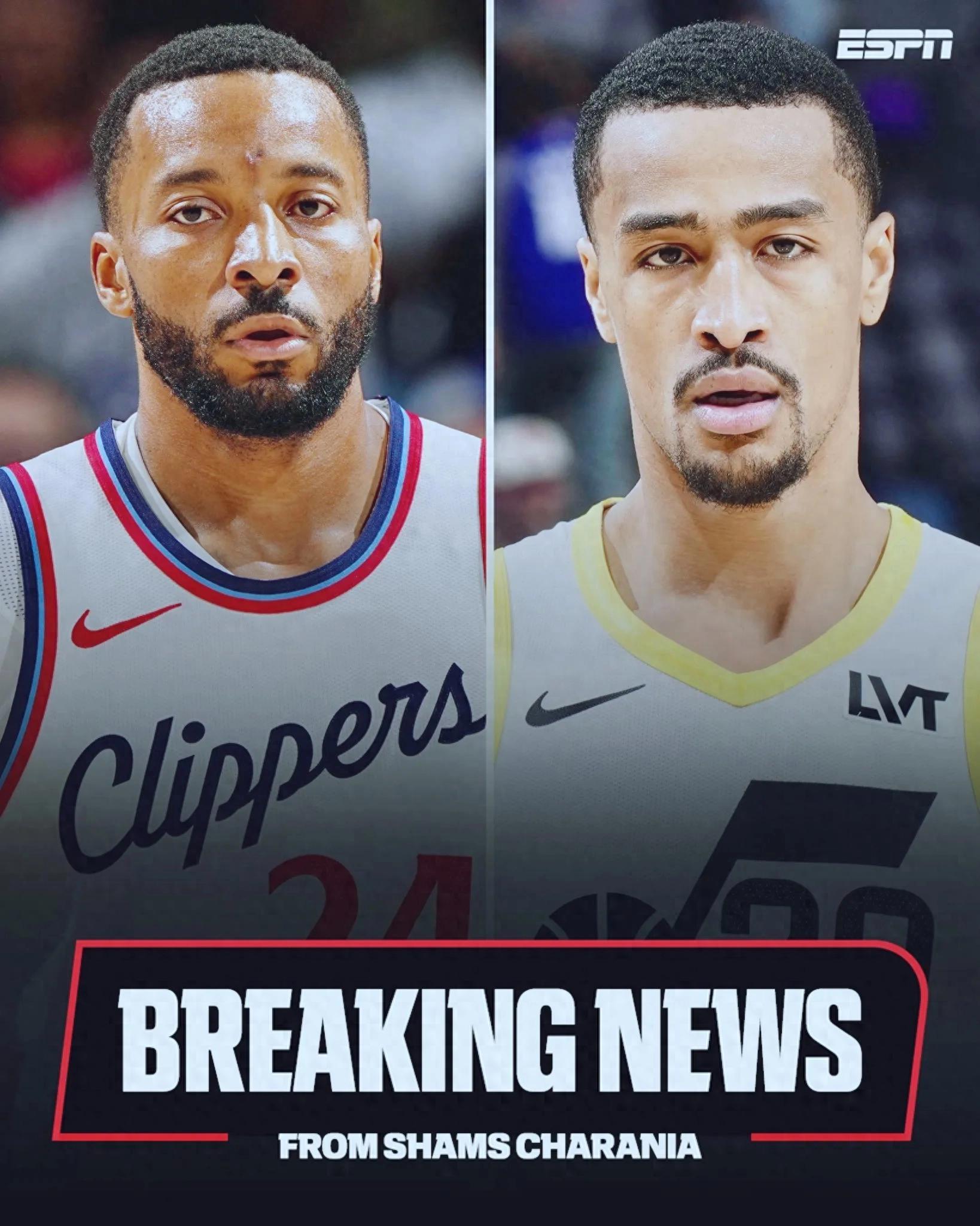 今晚NBA季后赛焦点战;马赛门线救险;管理层满意;临场指挥获称赞的简单介绍 今晚NBA季后赛焦点战;马赛门线救险;管理层满意;临场指挥获称赞的简单介绍