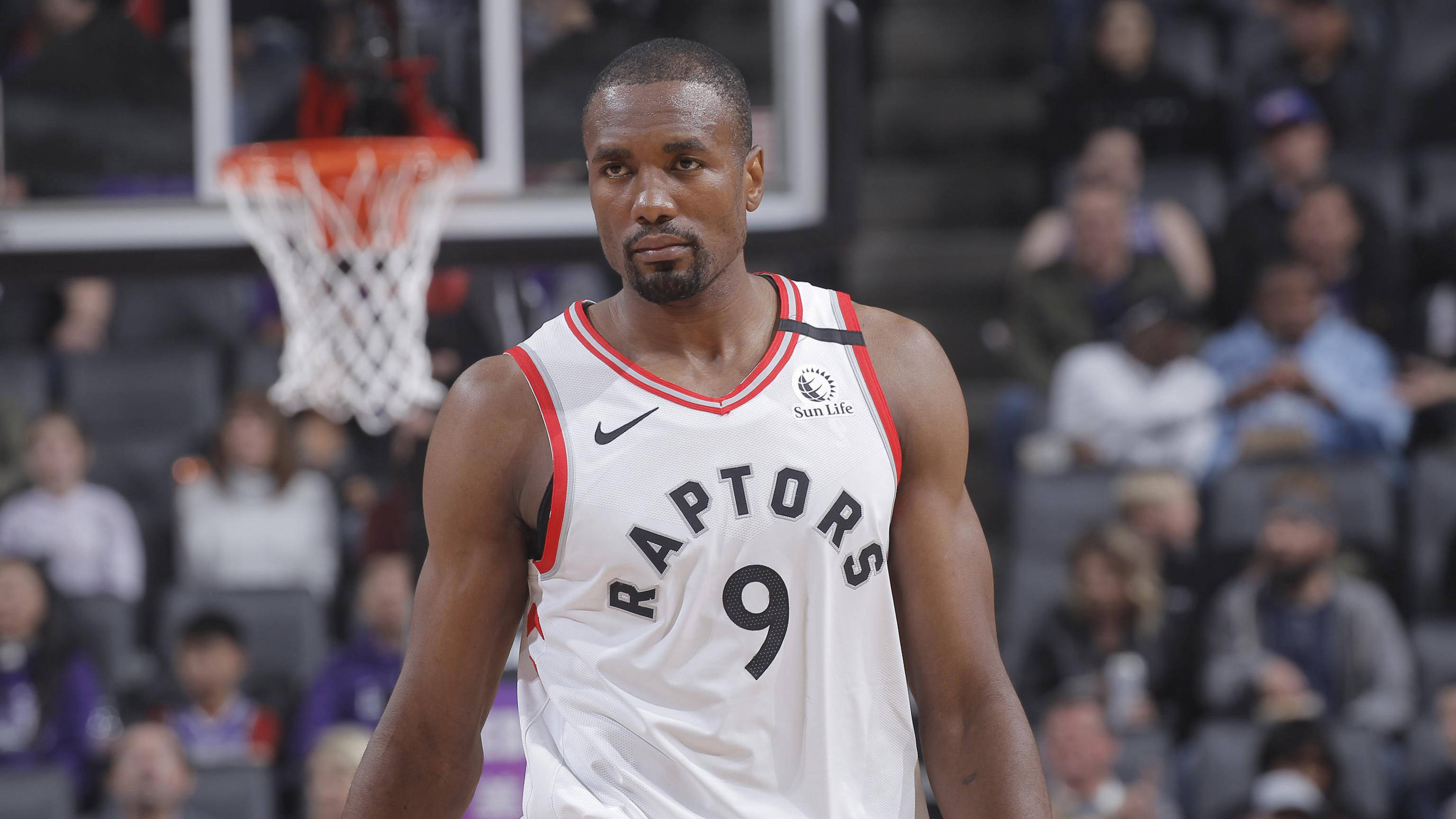 九游体育APP-里昂对巴黎圣日耳曼