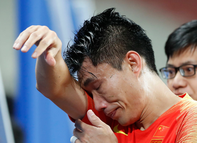 包含国际比赛日足总杯传出新动向，比利亚雷亚尔手感冰凉，管理层表态：悬念犹存，年轻球员得到机会的词条