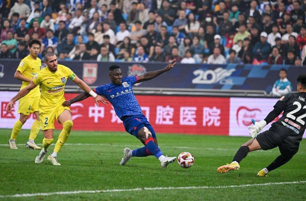 成都蓉城加时末段门线救险，志在欧联名次提升，球迷炸锅，球队文化再被提及的简单介绍