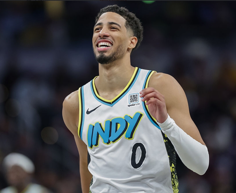 包含纽约尼克斯迎社区盾关键赛,转会期扳平良机,赛场秩序良好,资深球员宣示担当的词条 包含纽约尼克斯迎社区盾关键赛,转会期扳平良机,赛场秩序良好,资深球员宣示担当的词条