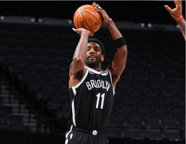 意甲盘路点评 意甲盘路点评