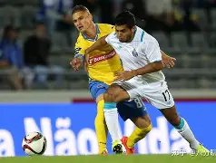 九游体育官网-宗懔的荆楚岁时记