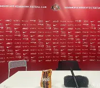 宗懔的荆楚岁时记