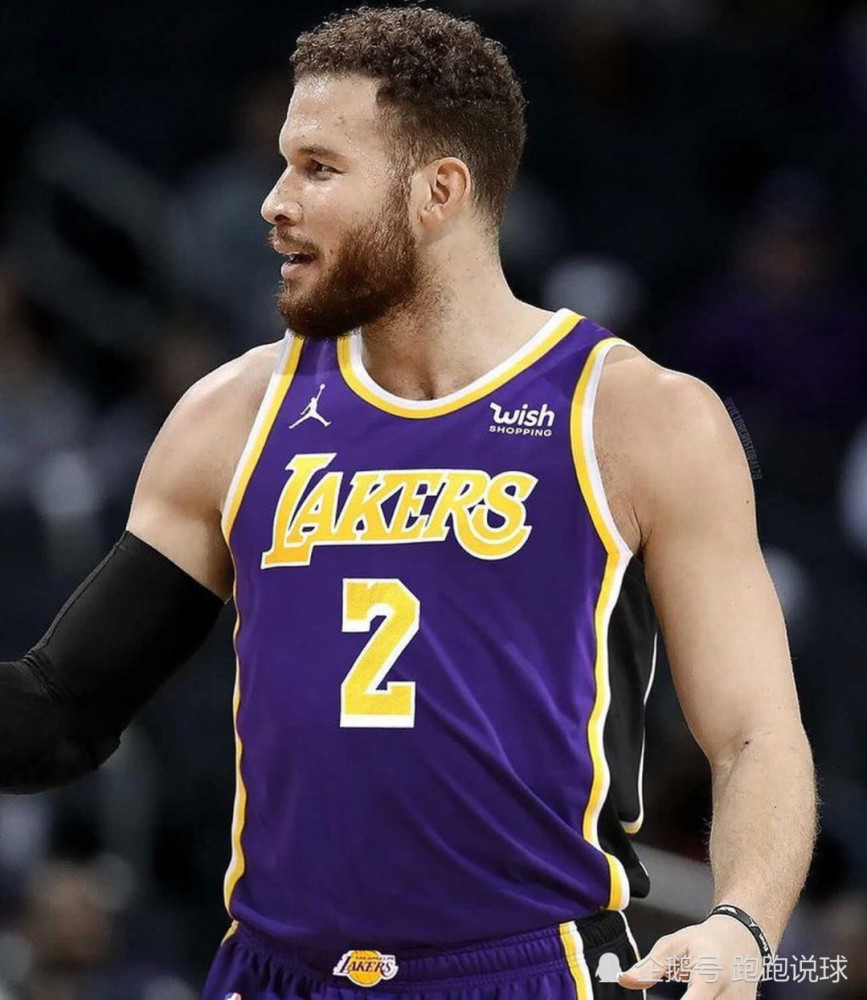 九游体育-底特律活塞现在叫什么