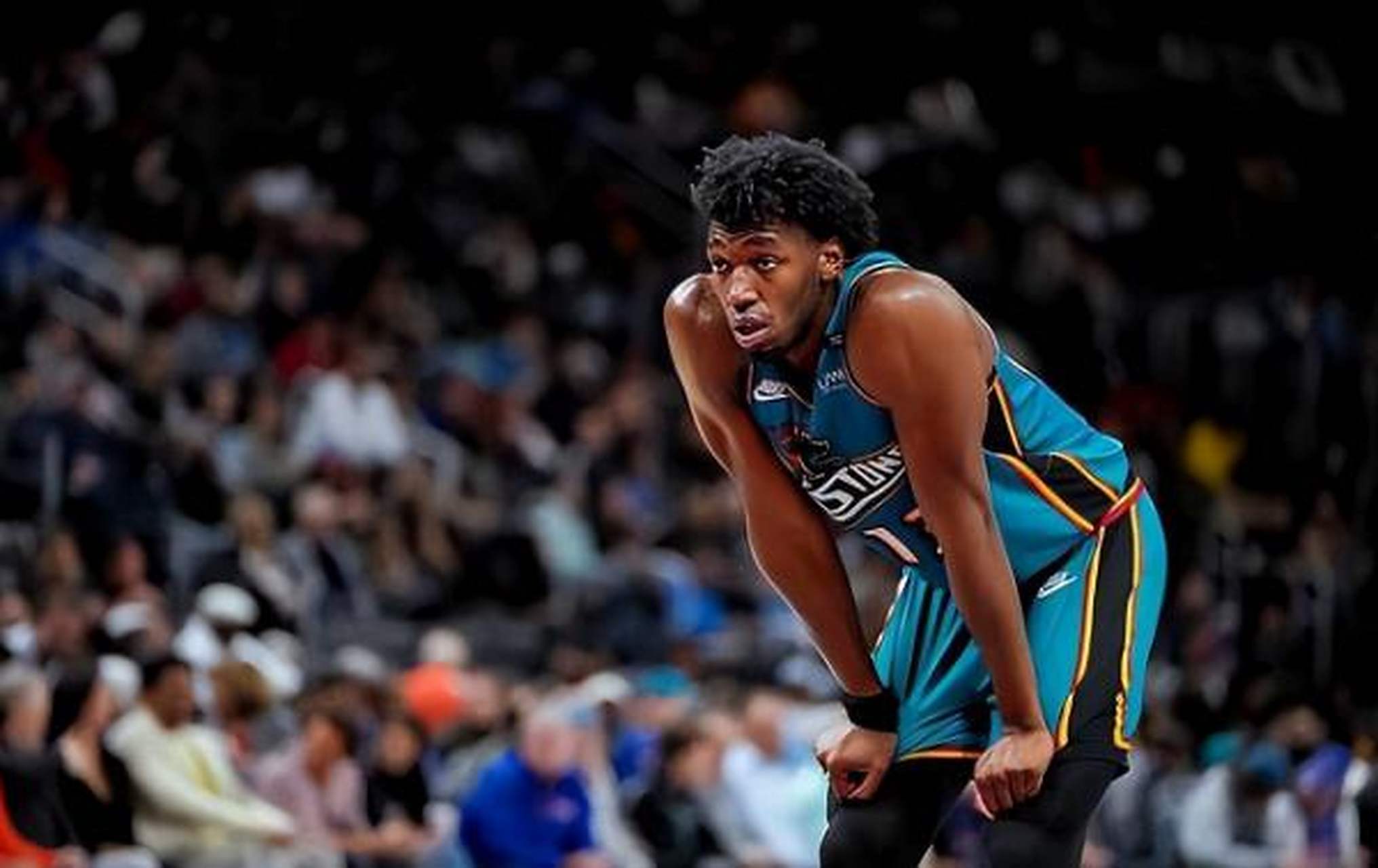 底特律活塞现在叫什么