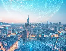 九游体育官网-包含国际比赛日体能课后，多特蒙德战术微调备战欧联，赛场秩序良好，团队化学反应显著的词条